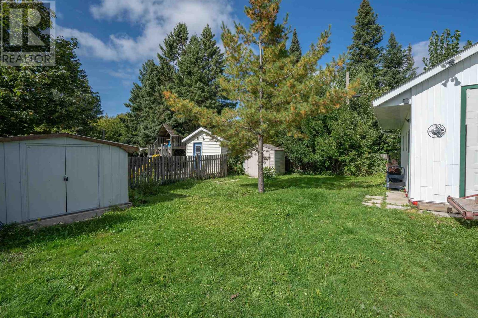 64 Curran Dr, Sault Ste. Marie, Ontario  P6B 1L1 - Photo 10 - SM252707