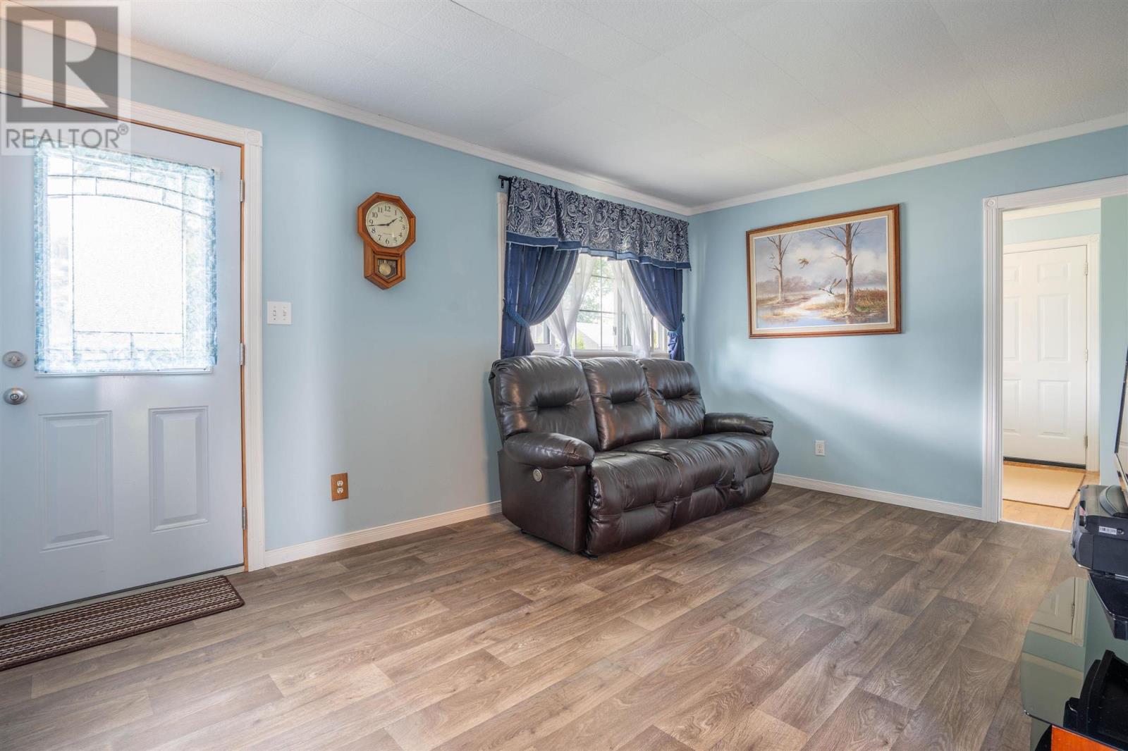 64 Curran Dr, Sault Ste. Marie, Ontario  P6B 1L1 - Photo 12 - SM252707