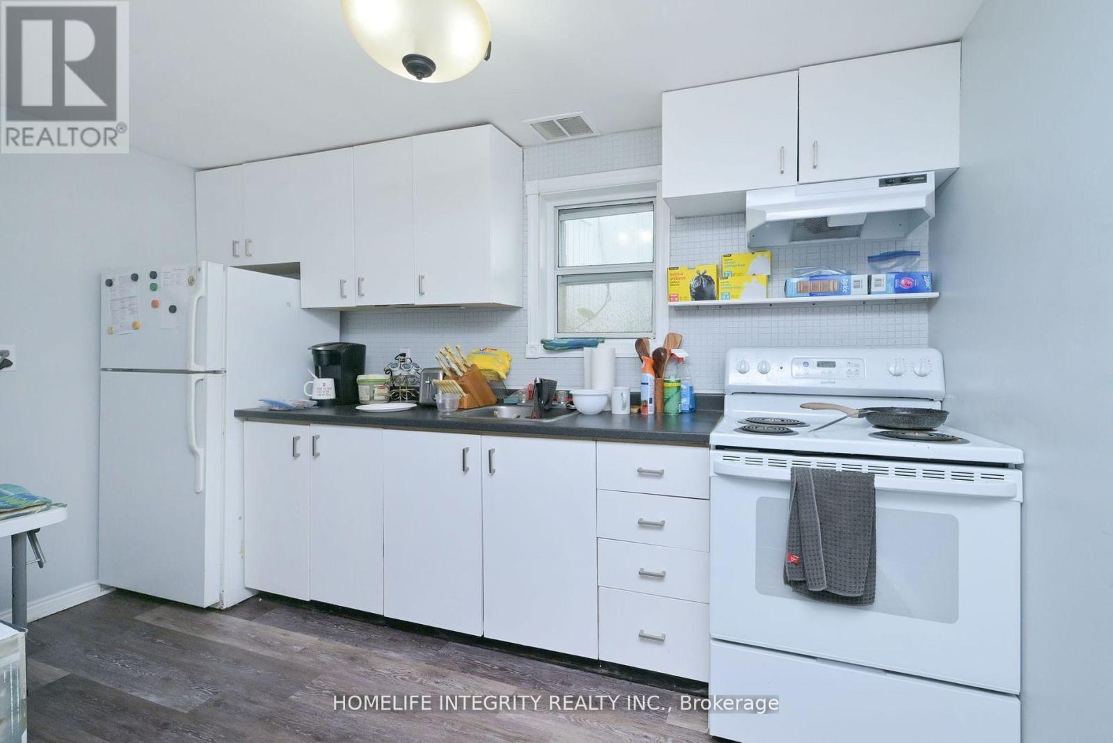 254 Centre Street E, Essa (Angus), Ontario  L0M 1B2 - Photo 22 - N12446983