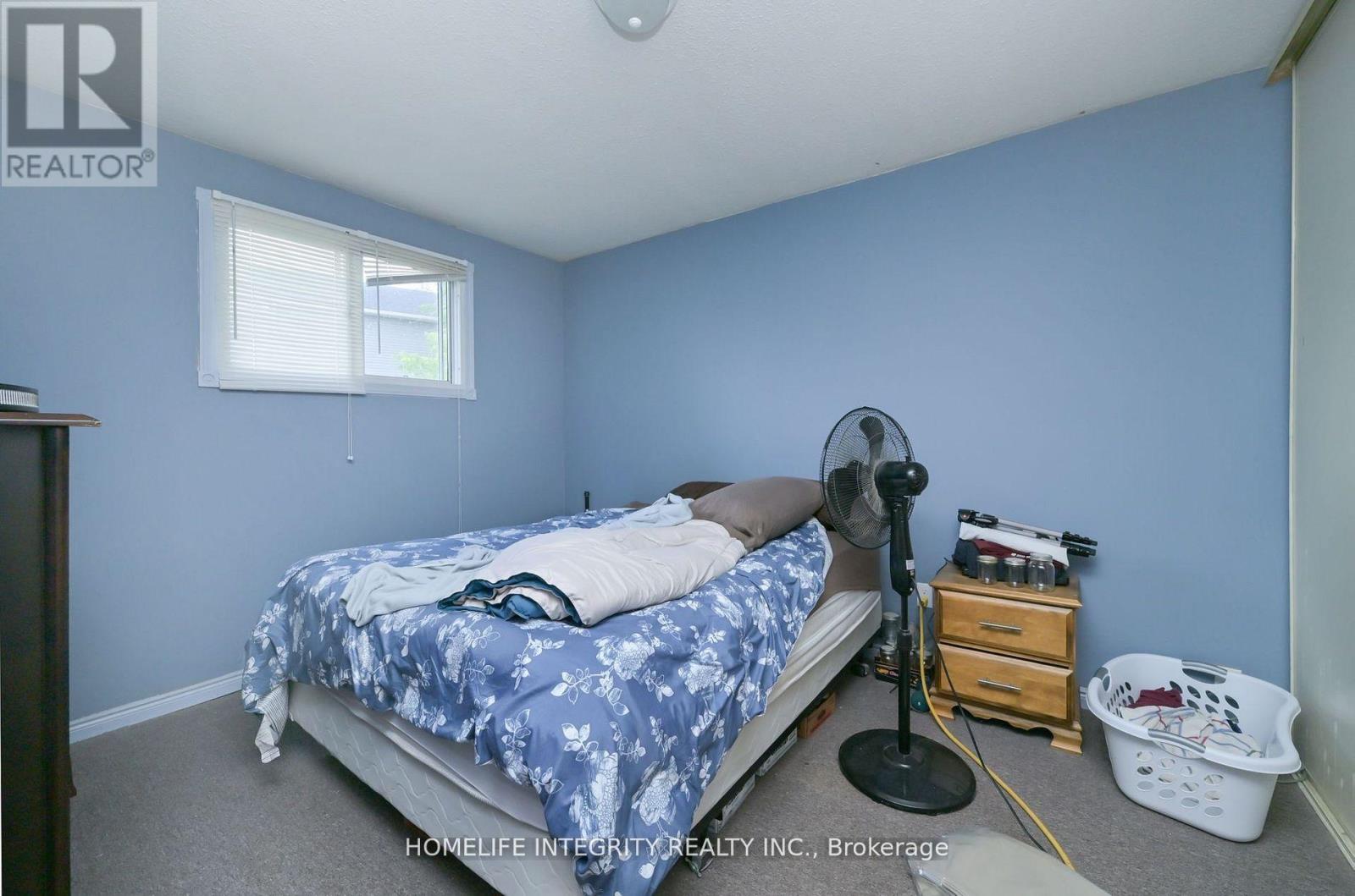 254 Centre Street E, Essa (Angus), Ontario  L0M 1B2 - Photo 30 - N12446983