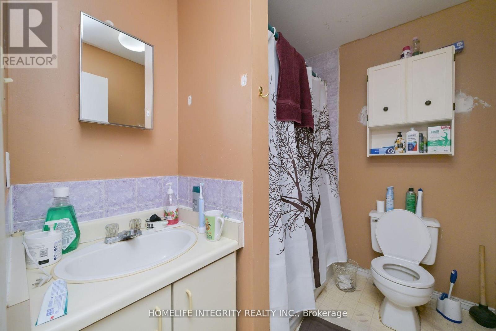 254 Centre Street E, Essa (Angus), Ontario  L0M 1B2 - Photo 31 - N12446983