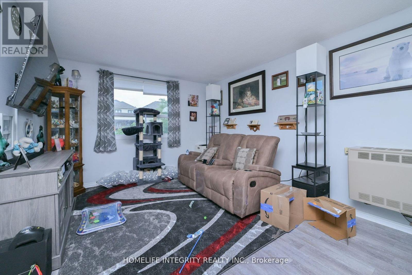 254 Centre Street E, Essa (Angus), Ontario  L0M 1B2 - Photo 34 - N12446983