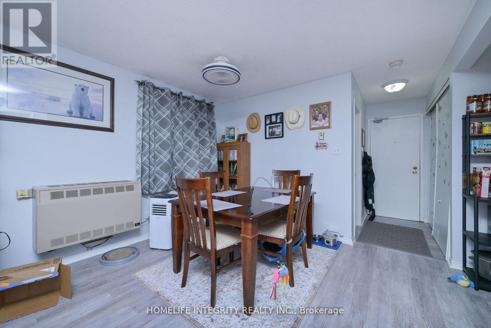 254 Centre Street E, Essa (Angus), Ontario  L0M 1B2 - Photo 35 - N12446983