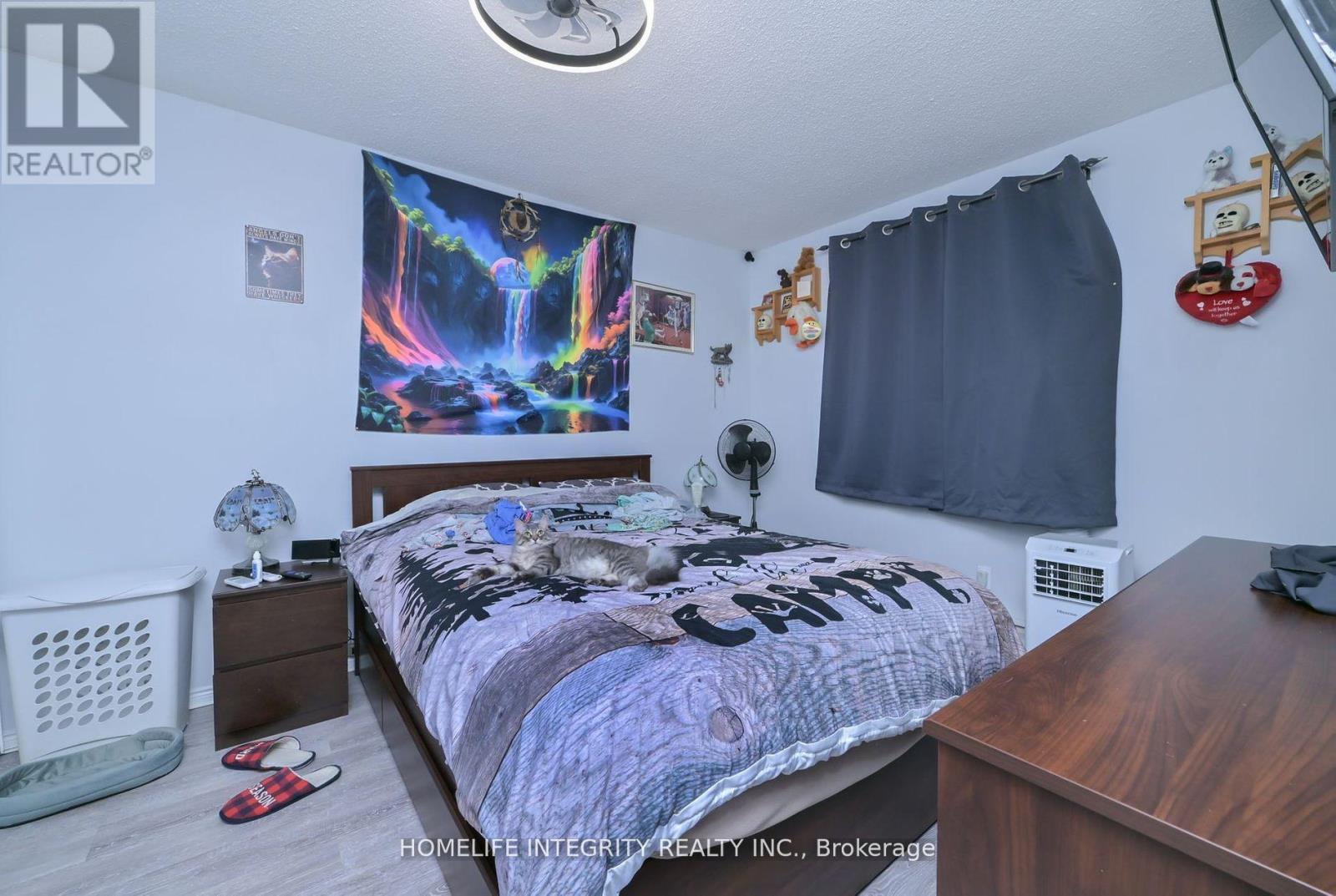 254 Centre Street E, Essa (Angus), Ontario  L0M 1B2 - Photo 36 - N12446983