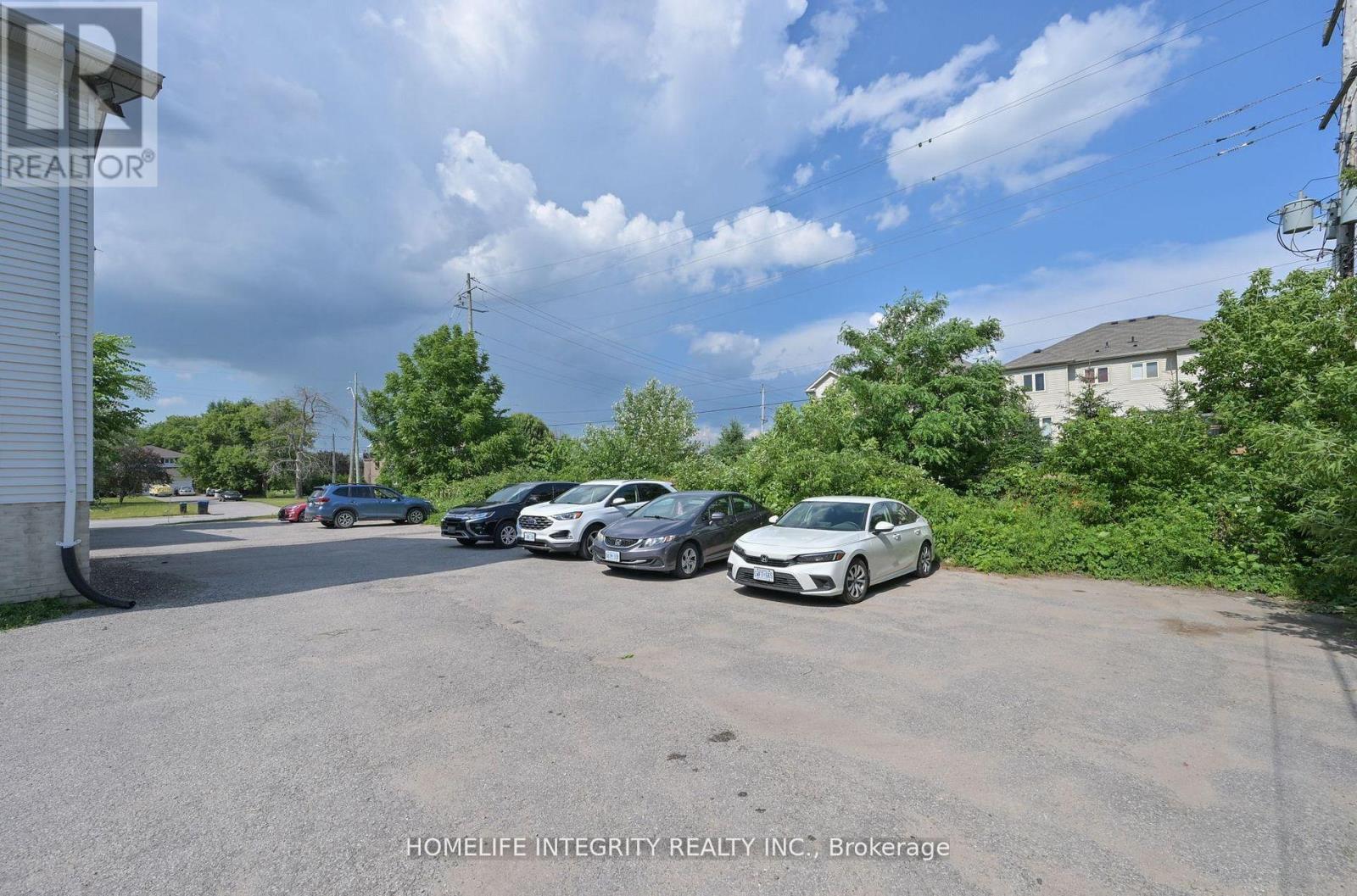 254 Centre Street E, Essa (Angus), Ontario  L0M 1B2 - Photo 43 - N12446983