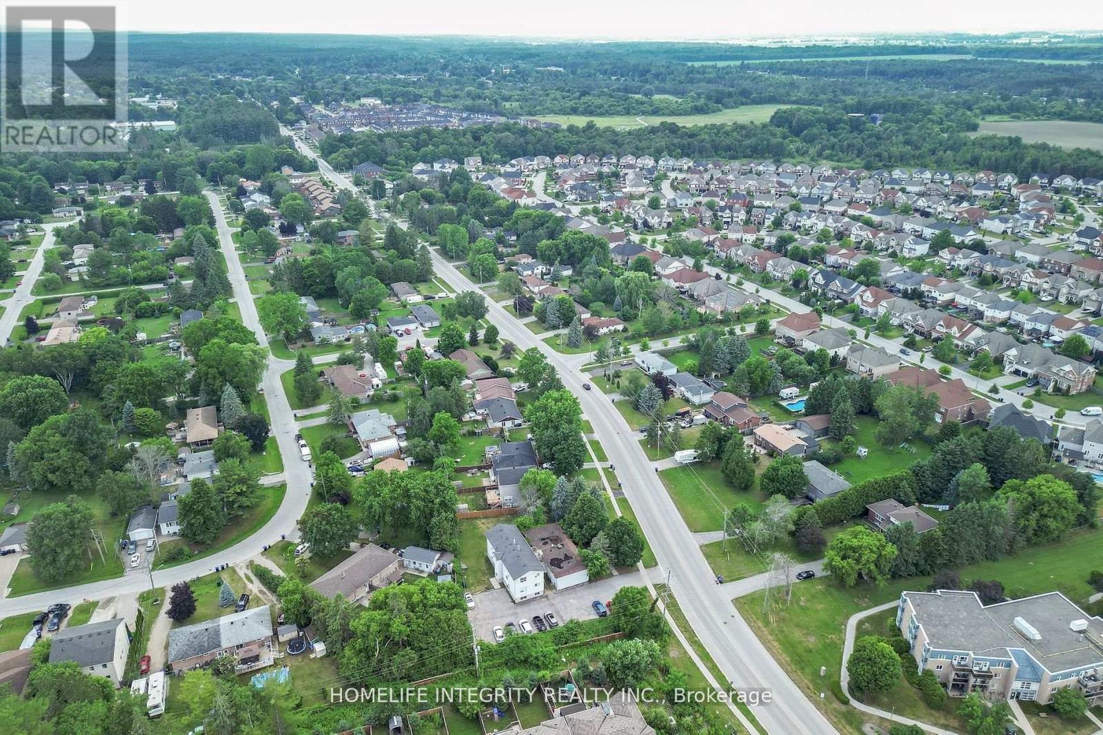 254 Centre Street E, Essa (Angus), Ontario  L0M 1B2 - Photo 48 - N12446983