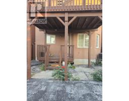 47 EDDINGTON PLACE W, Vaughan, Ontario