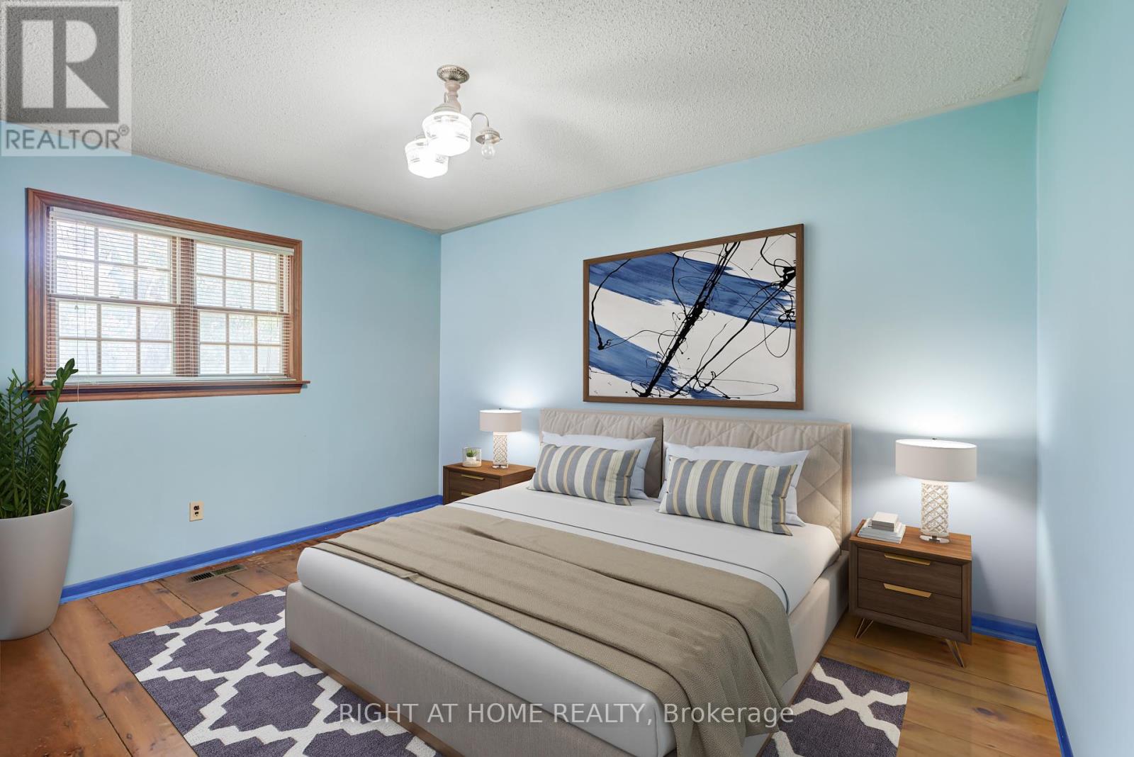 315 Main Street N, Newmarket (Bristol-London), Ontario  L3Y 9A9 - Photo 10 - N12447011