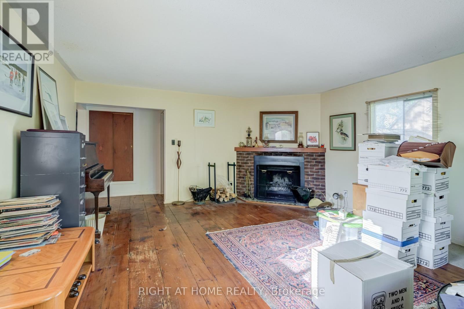 315 Main Street N, Newmarket (Bristol-London), Ontario  L3Y 9A9 - Photo 11 - N12447011