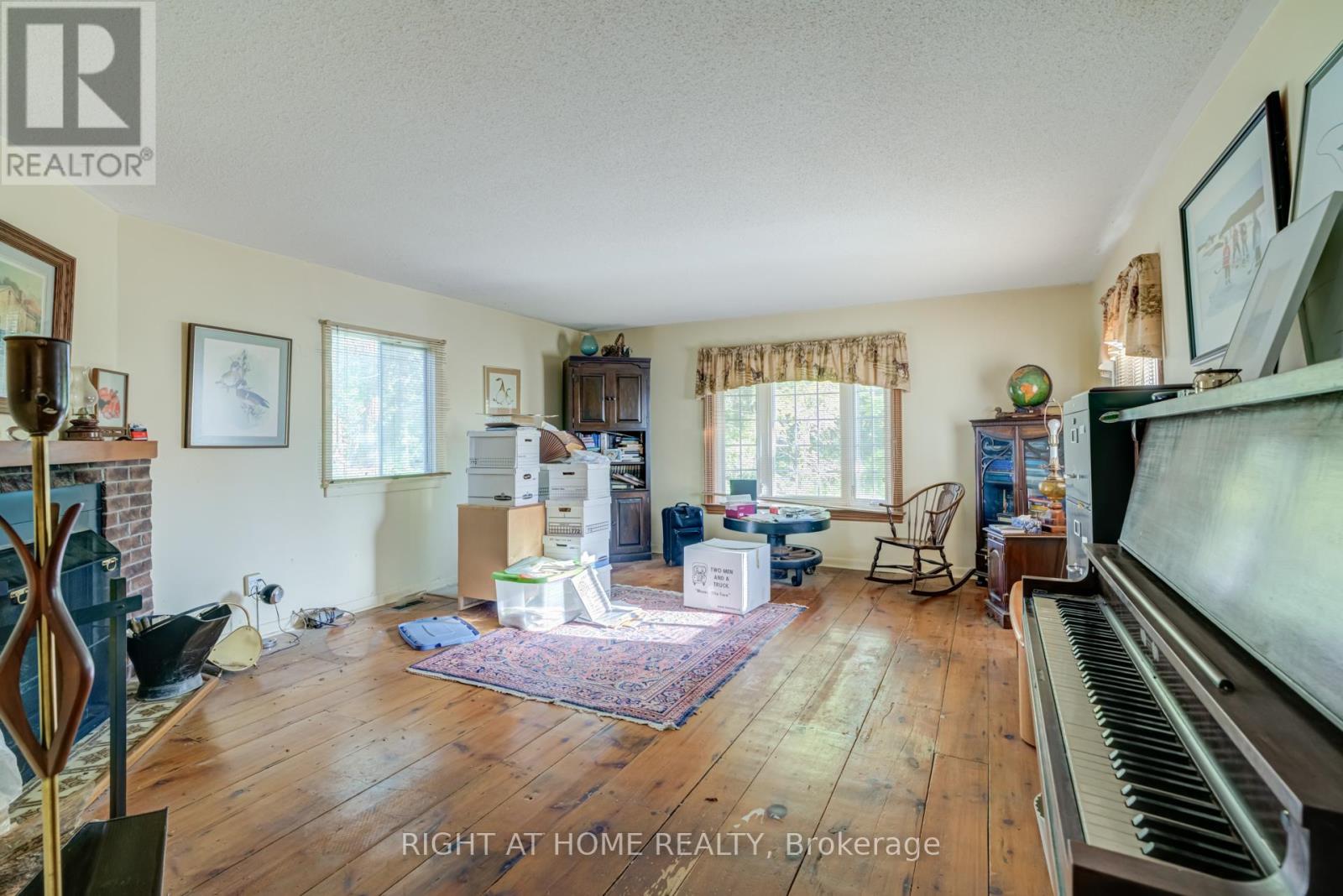 315 Main Street N, Newmarket (Bristol-London), Ontario  L3Y 9A9 - Photo 12 - N12447011