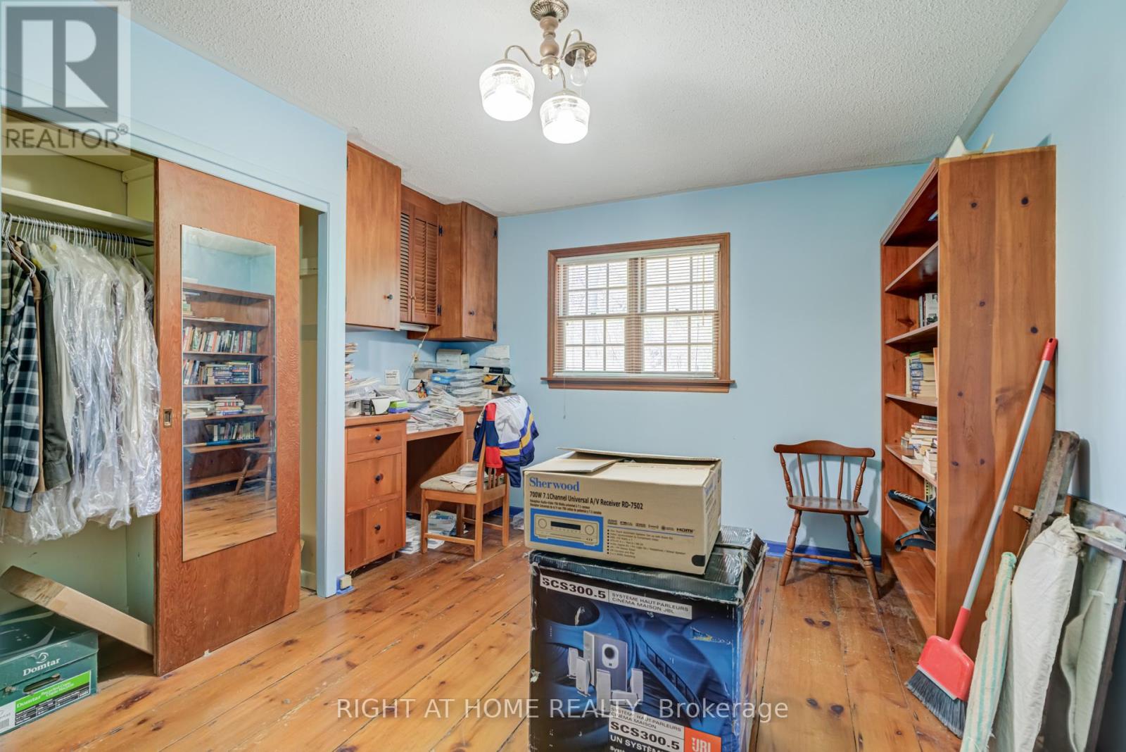 315 Main Street N, Newmarket (Bristol-London), Ontario  L3Y 9A9 - Photo 14 - N12447011