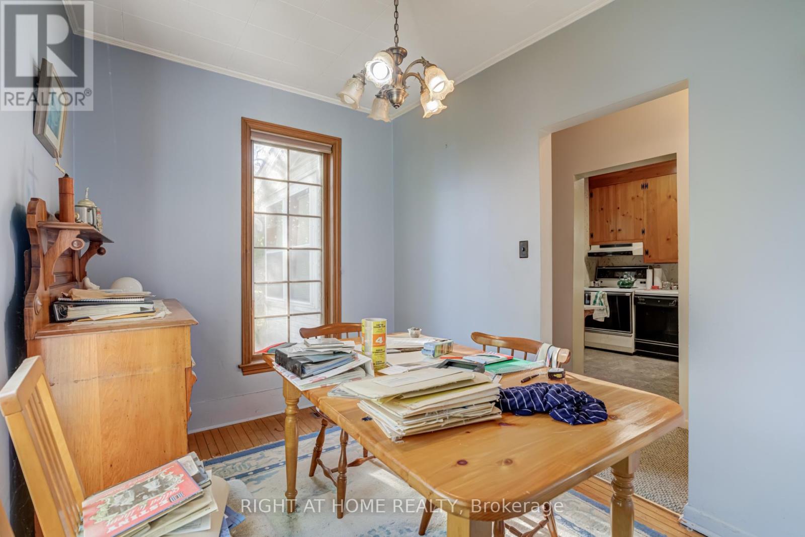 315 Main Street N, Newmarket (Bristol-London), Ontario  L3Y 9A9 - Photo 16 - N12447011