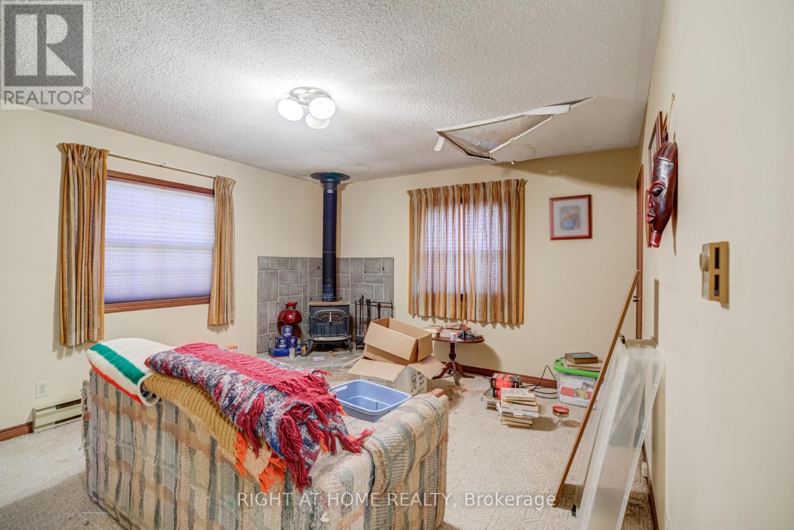 315 Main Street N, Newmarket (Bristol-London), Ontario  L3Y 9A9 - Photo 20 - N12447011