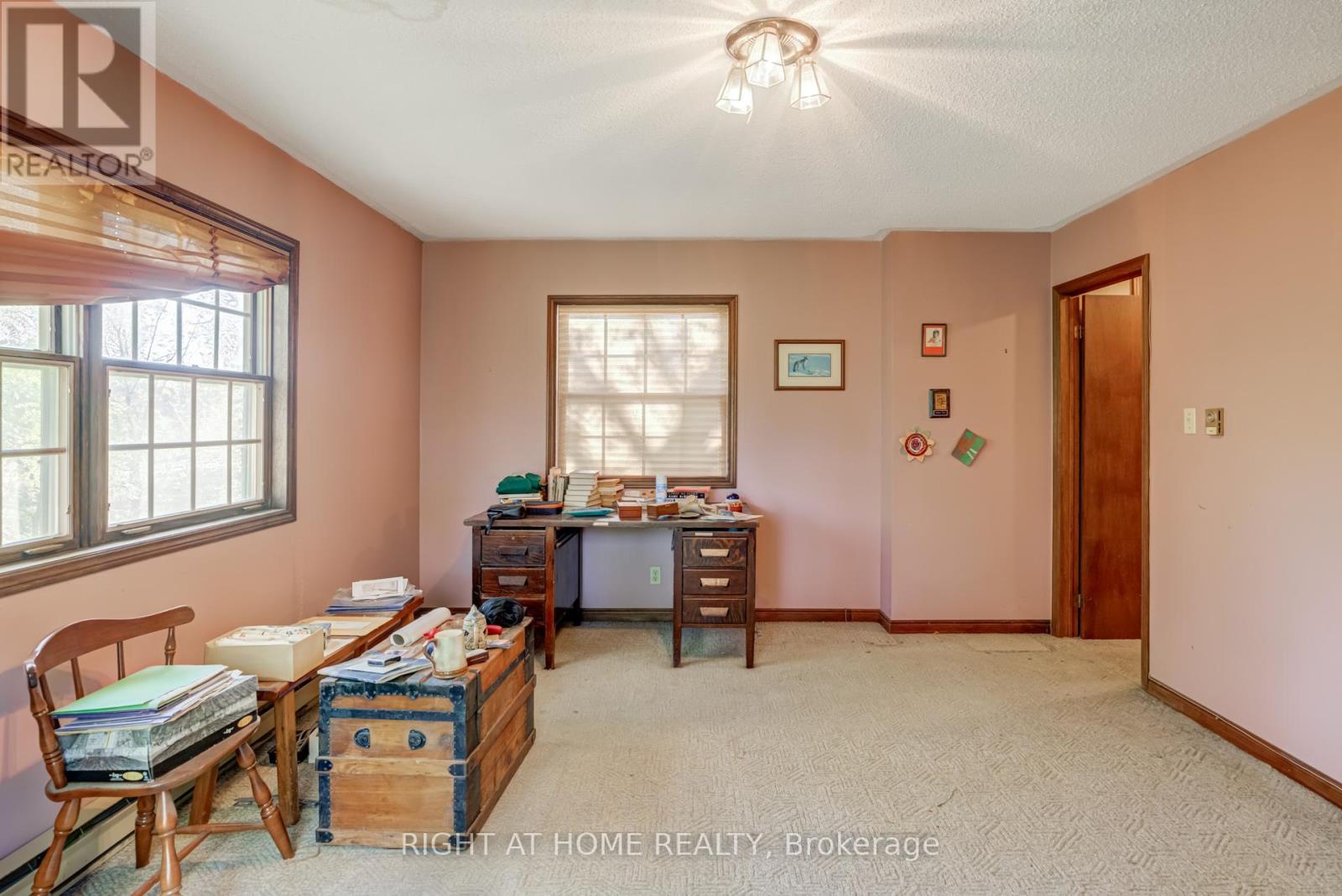 315 Main Street N, Newmarket (Bristol-London), Ontario  L3Y 9A9 - Photo 21 - N12447011