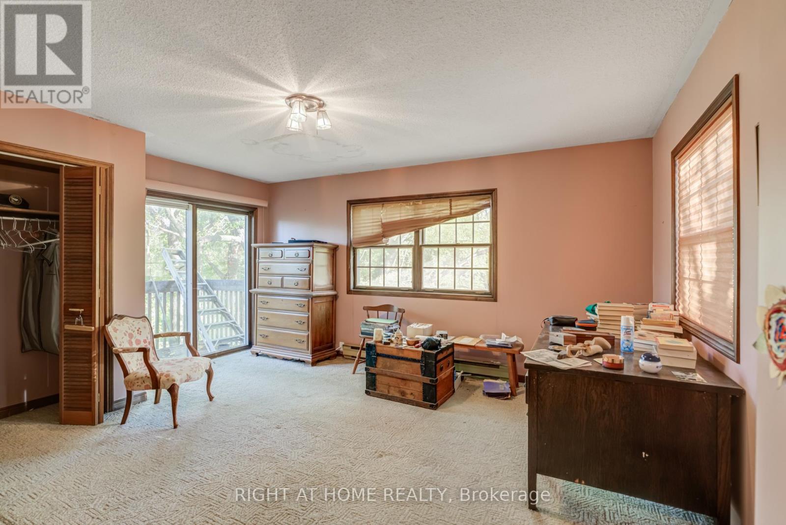 315 Main Street N, Newmarket (Bristol-London), Ontario  L3Y 9A9 - Photo 22 - N12447011