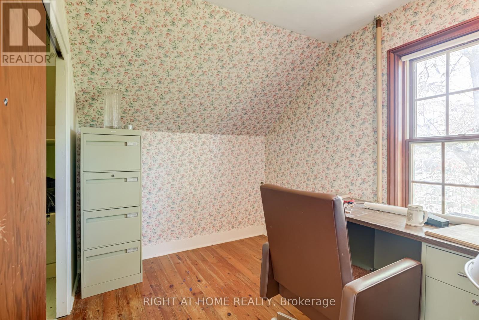 315 Main Street N, Newmarket (Bristol-London), Ontario  L3Y 9A9 - Photo 23 - N12447011