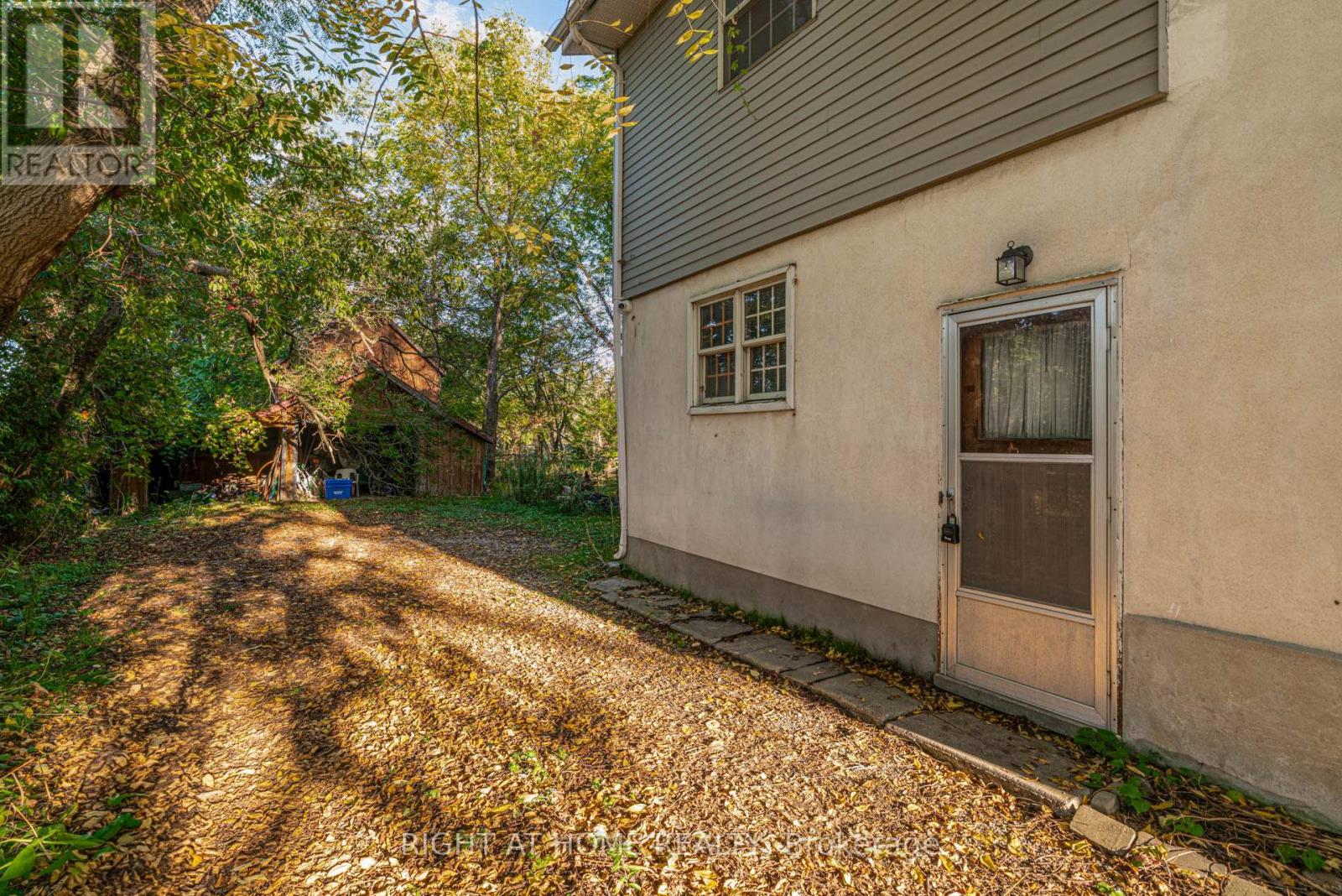 315 Main Street N, Newmarket (Bristol-London), Ontario  L3Y 9A9 - Photo 26 - N12447011