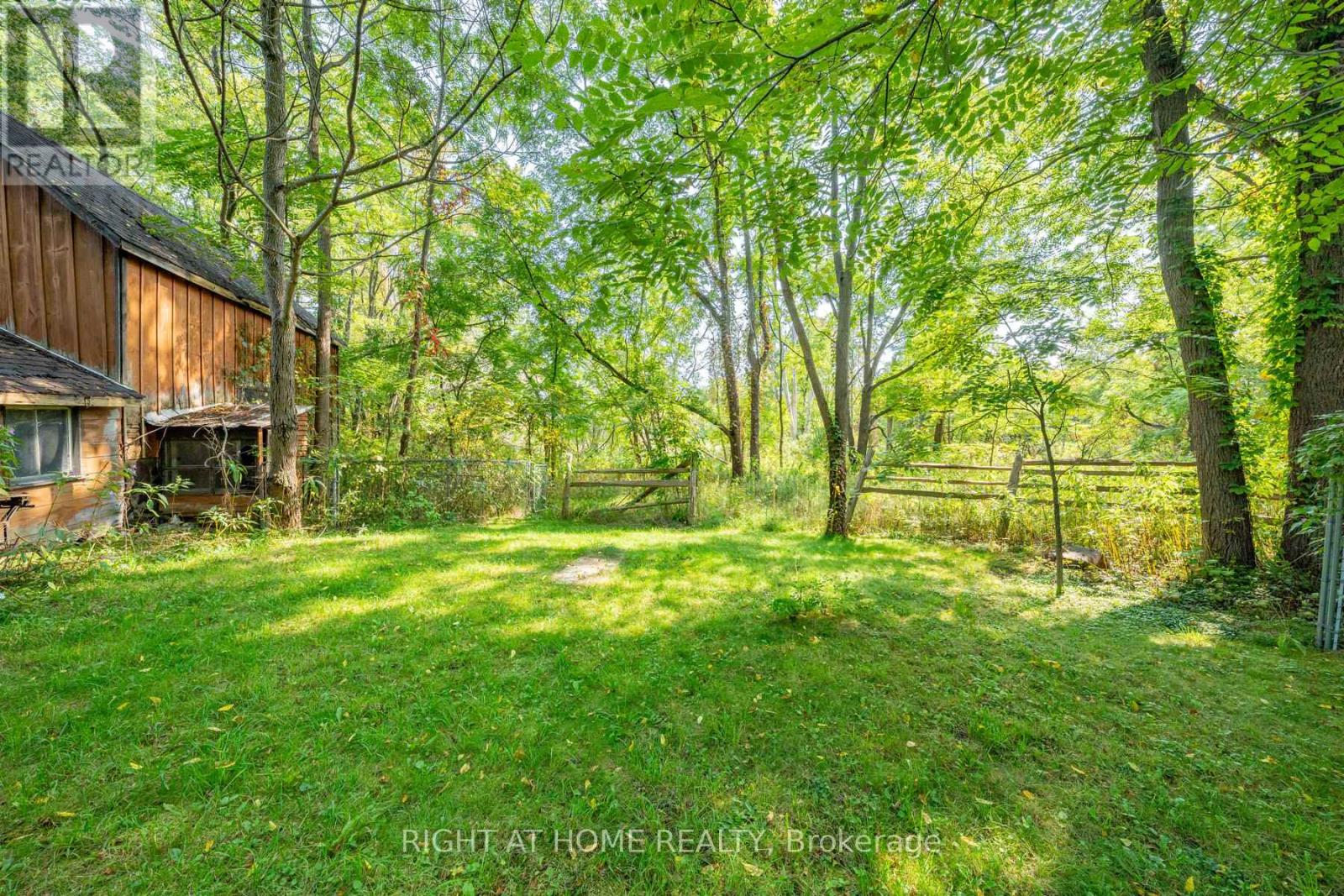 315 Main Street N, Newmarket (Bristol-London), Ontario  L3Y 9A9 - Photo 28 - N12447011