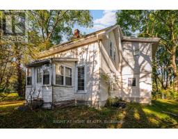 315 MAIN STREET N, Newmarket, Ontario