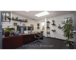 101 OFFICE C - 60 GRANTON DRIVE, Richmond Hill, Ontario