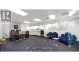 103 OFFICE L - 60 GRANTON DRIVE, Richmond Hill, Ontario