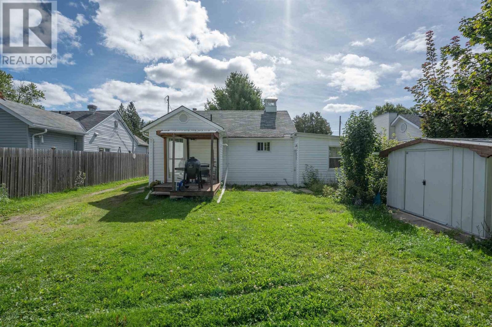 64 Curran Dr, Sault Ste. Marie, Ontario  P6B 1L1 - Photo 5 - SM252707