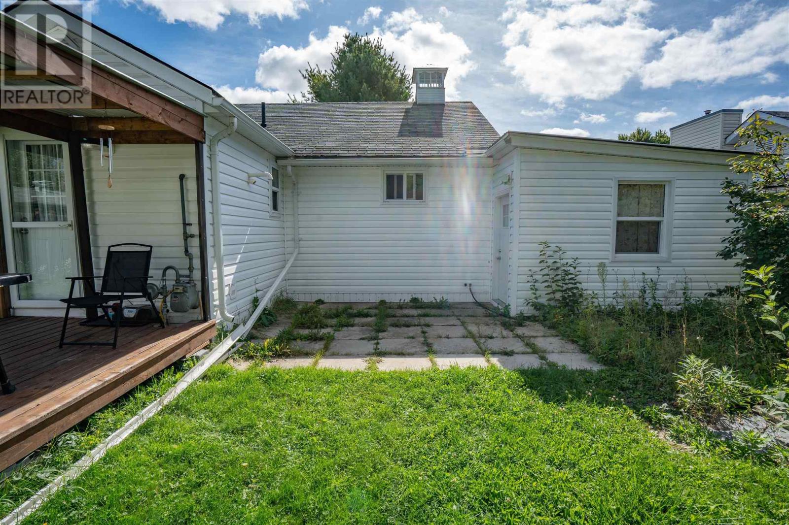 64 Curran Dr, Sault Ste. Marie, Ontario  P6B 1L1 - Photo 4 - SM252707