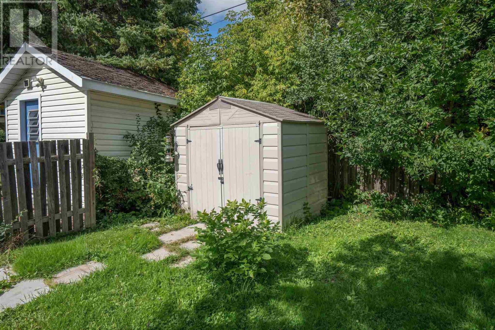 64 Curran Dr, Sault Ste. Marie, Ontario  P6B 1L1 - Photo 8 - SM252707