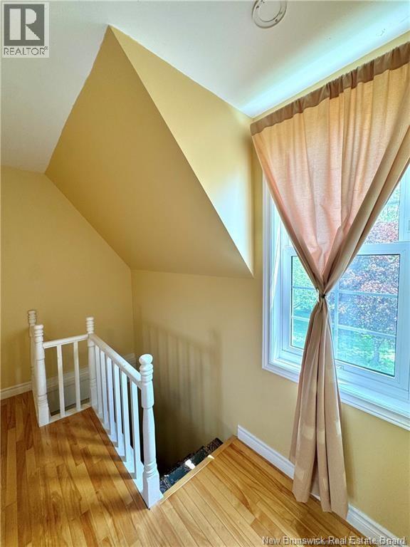 1875 King George Hwy, Miramichi, New Brunswick  E1V 5L8 - Photo 32 - NB126300