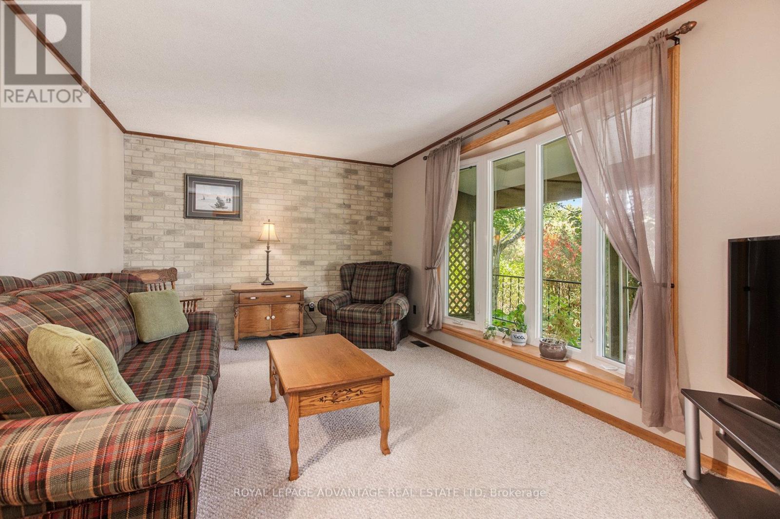 815 Christie Lake Road, Tay Valley, Ontario  K7H 3C6 - Photo 13 - X12447098