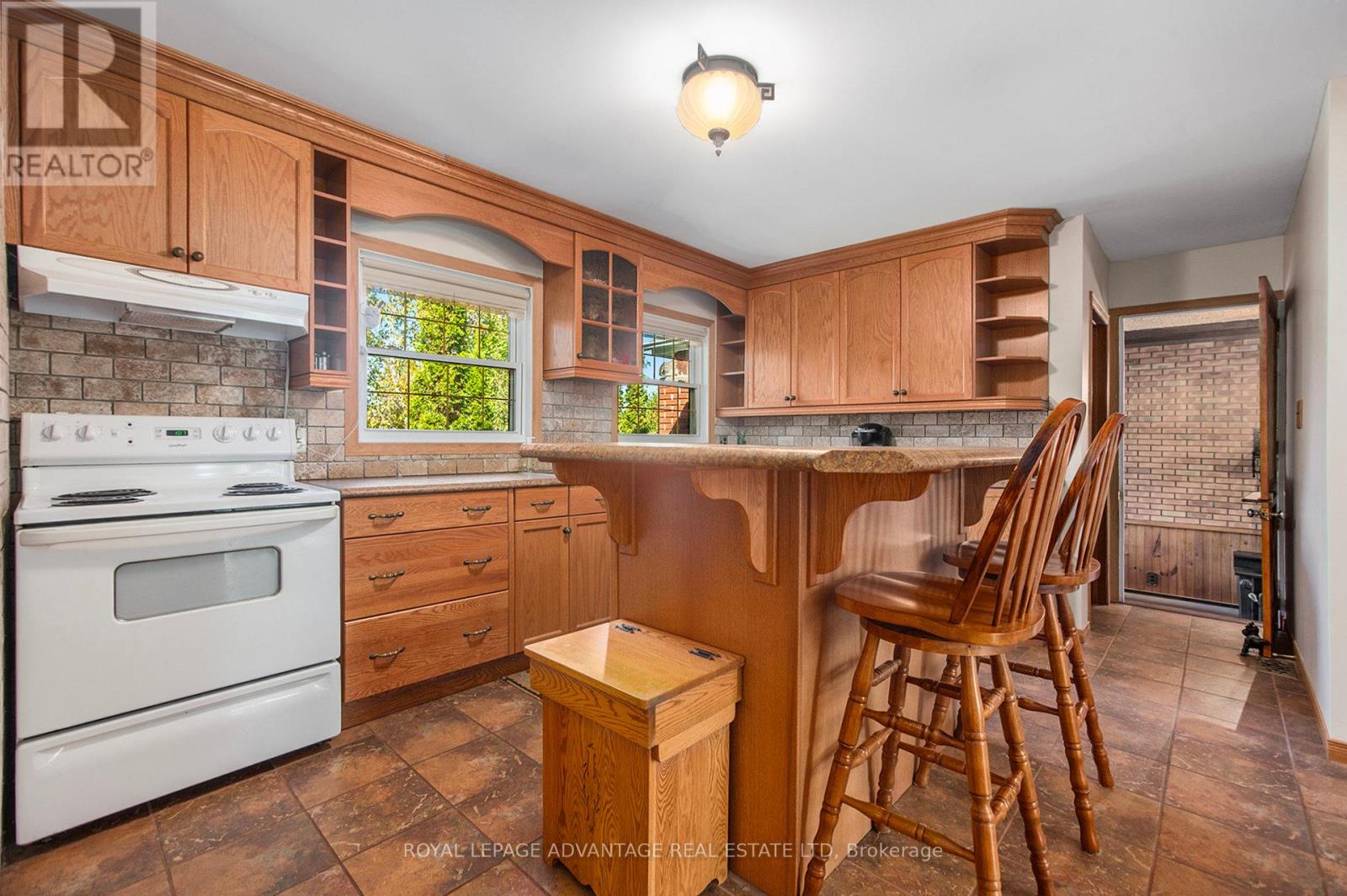 815 Christie Lake Road, Tay Valley, Ontario  K7H 3C6 - Photo 14 - X12447098