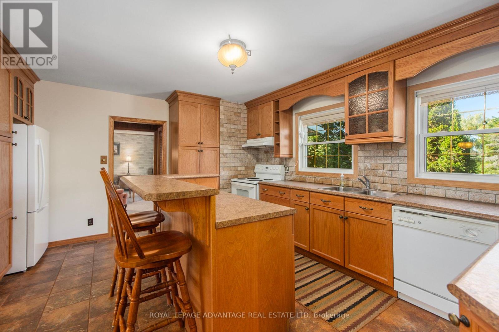 815 Christie Lake Road, Tay Valley, Ontario  K7H 3C6 - Photo 15 - X12447098