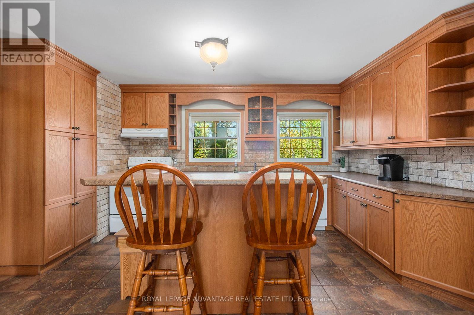 815 Christie Lake Road, Tay Valley, Ontario  K7H 3C6 - Photo 16 - X12447098
