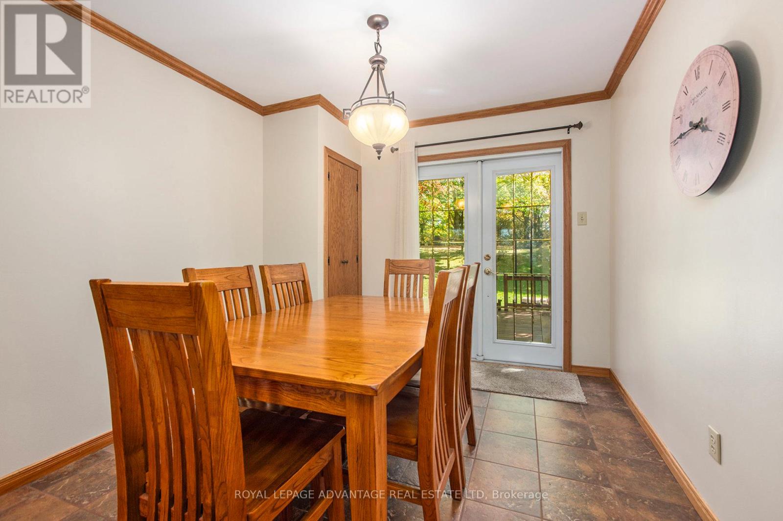815 Christie Lake Road, Tay Valley, Ontario  K7H 3C6 - Photo 17 - X12447098