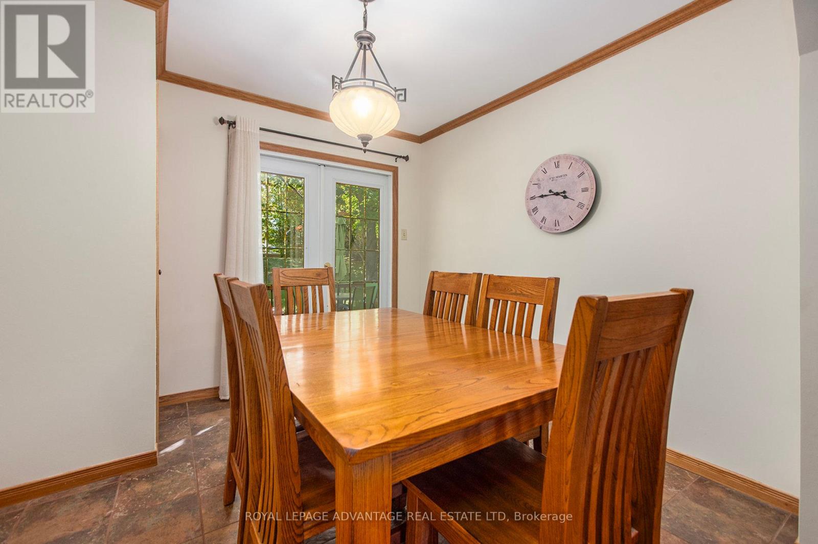 815 Christie Lake Road, Tay Valley, Ontario  K7H 3C6 - Photo 18 - X12447098