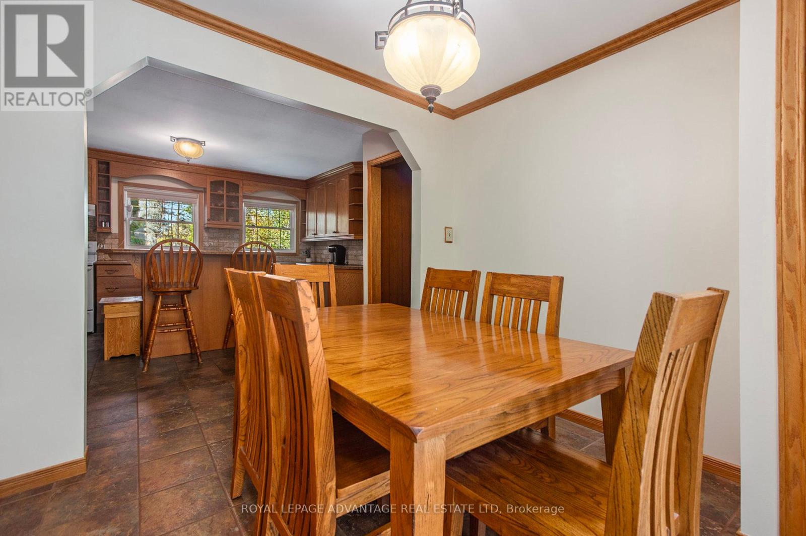 815 Christie Lake Road, Tay Valley, Ontario  K7H 3C6 - Photo 19 - X12447098
