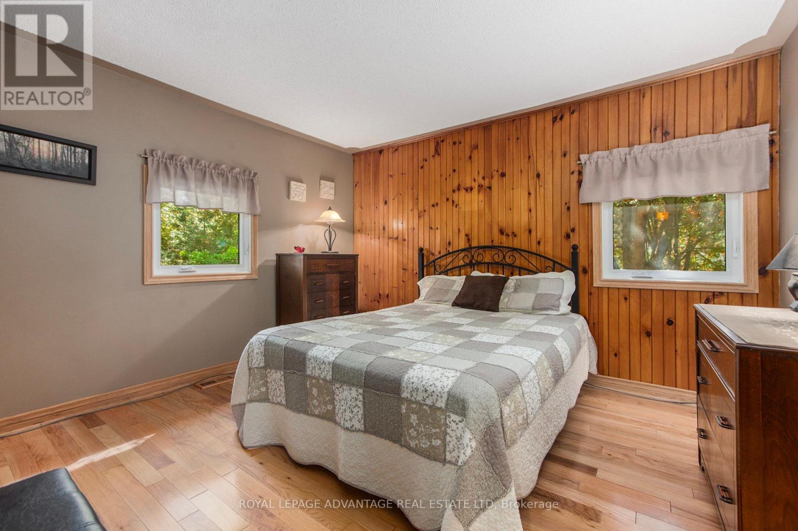 815 Christie Lake Road, Tay Valley, Ontario  K7H 3C6 - Photo 20 - X12447098