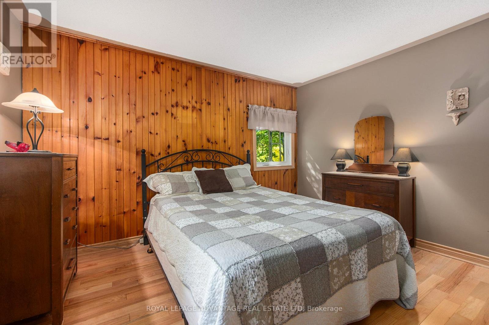 815 Christie Lake Road, Tay Valley, Ontario  K7H 3C6 - Photo 21 - X12447098