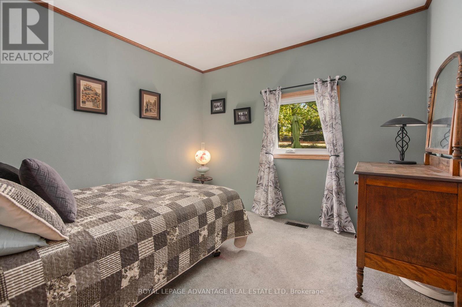 815 Christie Lake Road, Tay Valley, Ontario  K7H 3C6 - Photo 22 - X12447098