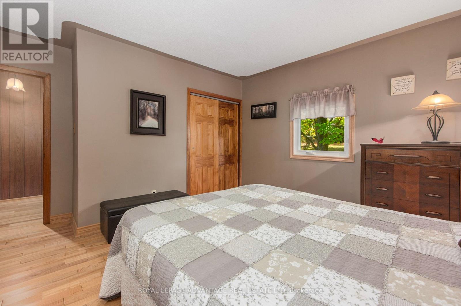 815 Christie Lake Road, Tay Valley, Ontario  K7H 3C6 - Photo 24 - X12447098