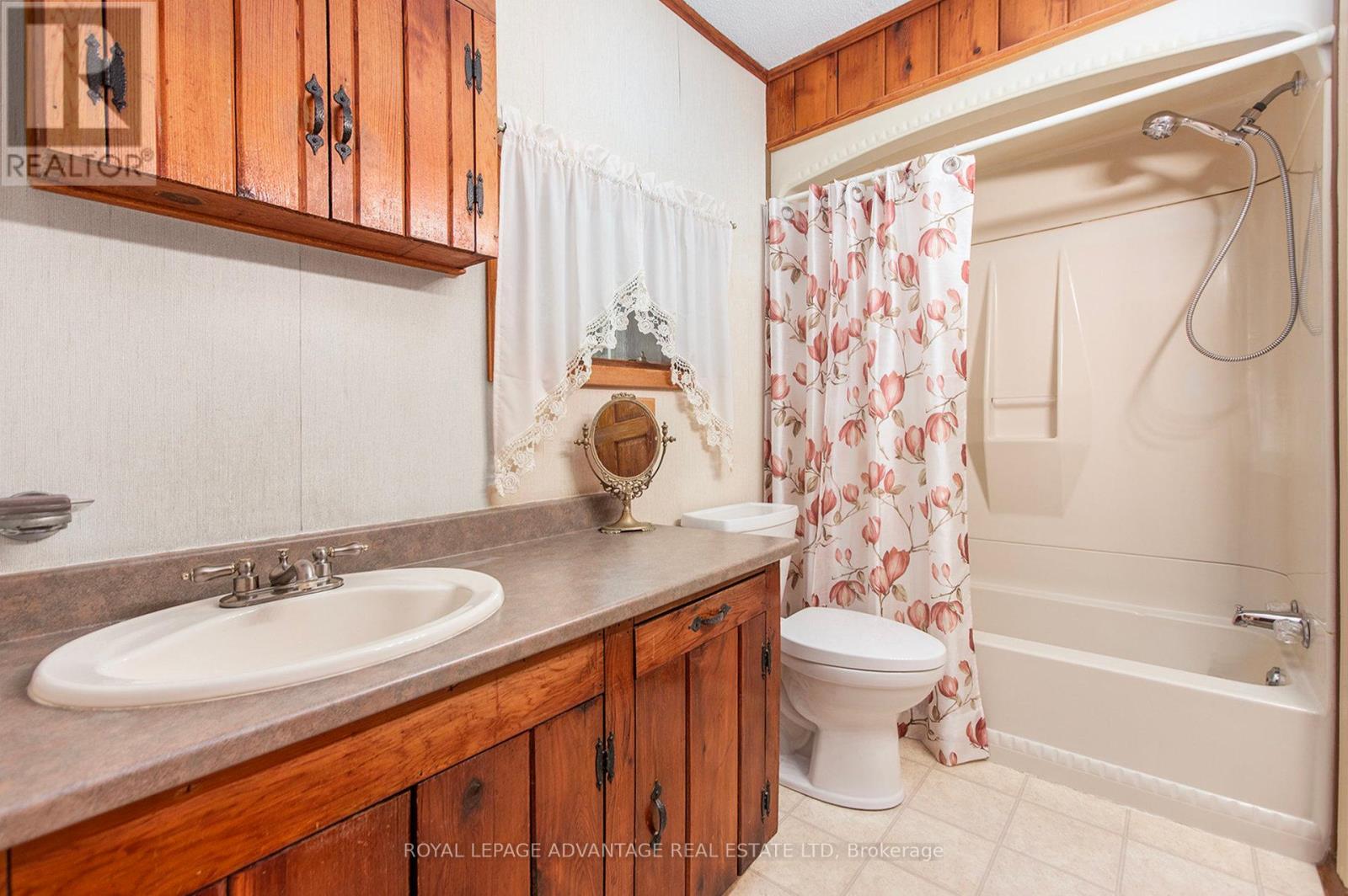 815 Christie Lake Road, Tay Valley, Ontario  K7H 3C6 - Photo 25 - X12447098