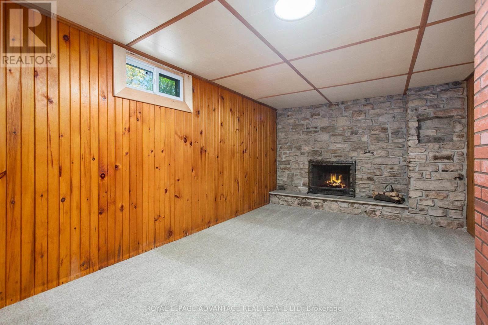 815 Christie Lake Road, Tay Valley, Ontario  K7H 3C6 - Photo 26 - X12447098