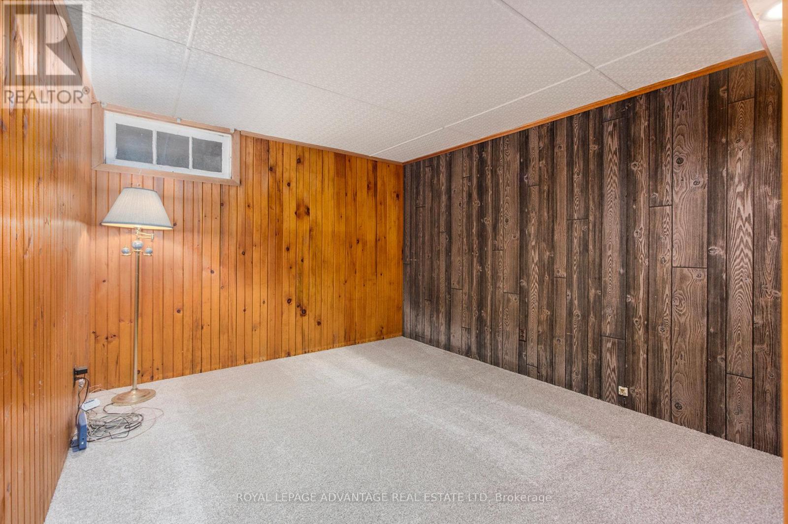 815 Christie Lake Road, Tay Valley, Ontario  K7H 3C6 - Photo 27 - X12447098