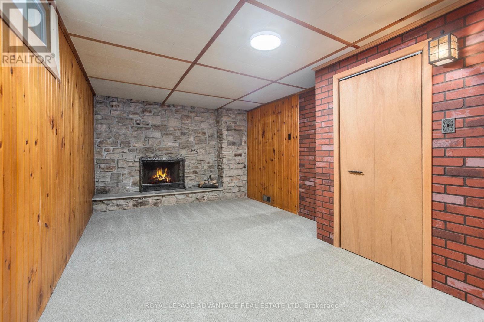 815 Christie Lake Road, Tay Valley, Ontario  K7H 3C6 - Photo 28 - X12447098