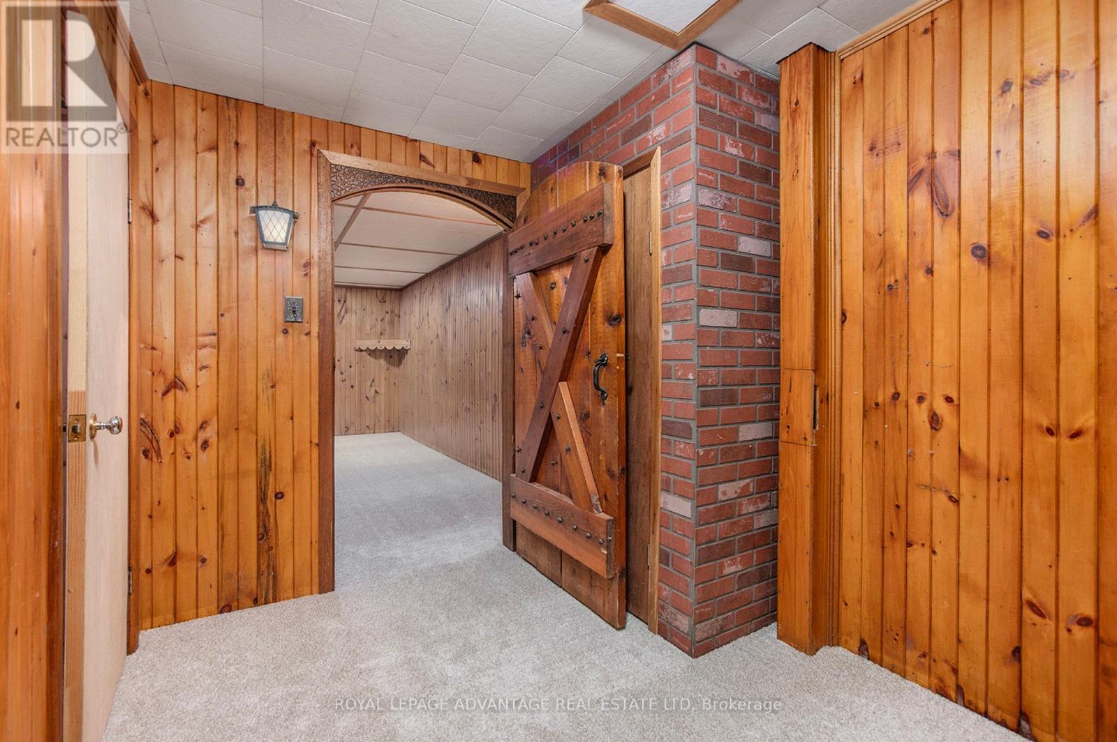 815 Christie Lake Road, Tay Valley, Ontario  K7H 3C6 - Photo 29 - X12447098