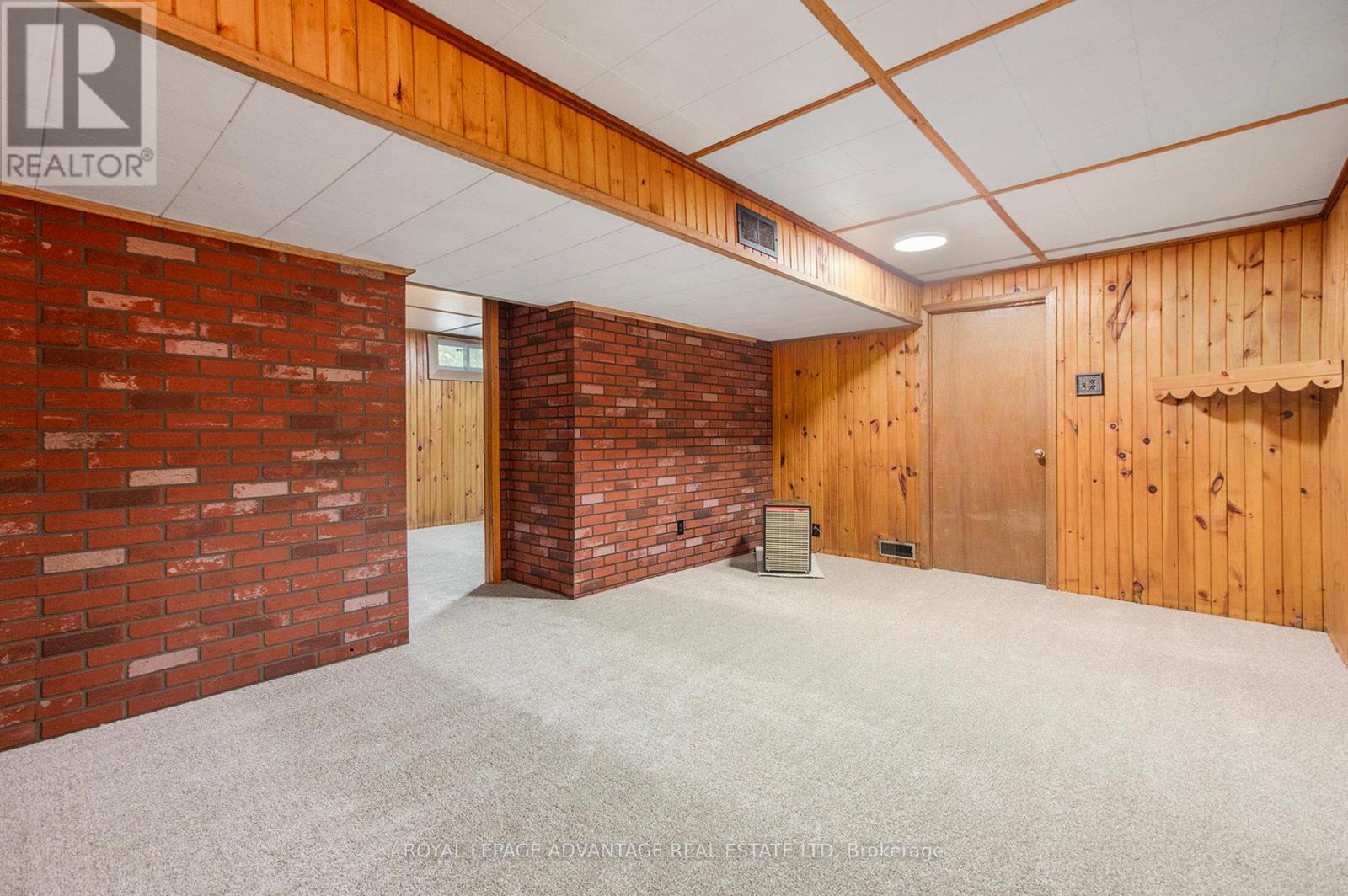 815 Christie Lake Road, Tay Valley, Ontario  K7H 3C6 - Photo 30 - X12447098