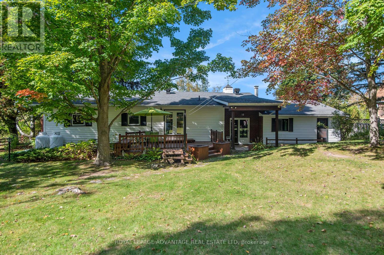 815 Christie Lake Road, Tay Valley, Ontario  K7H 3C6 - Photo 32 - X12447098