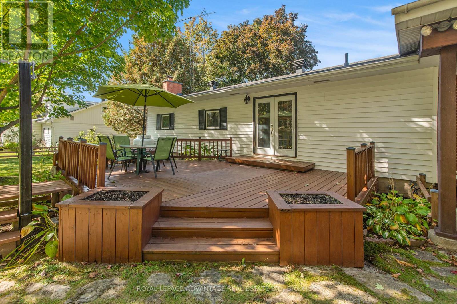 815 Christie Lake Road, Tay Valley, Ontario  K7H 3C6 - Photo 33 - X12447098