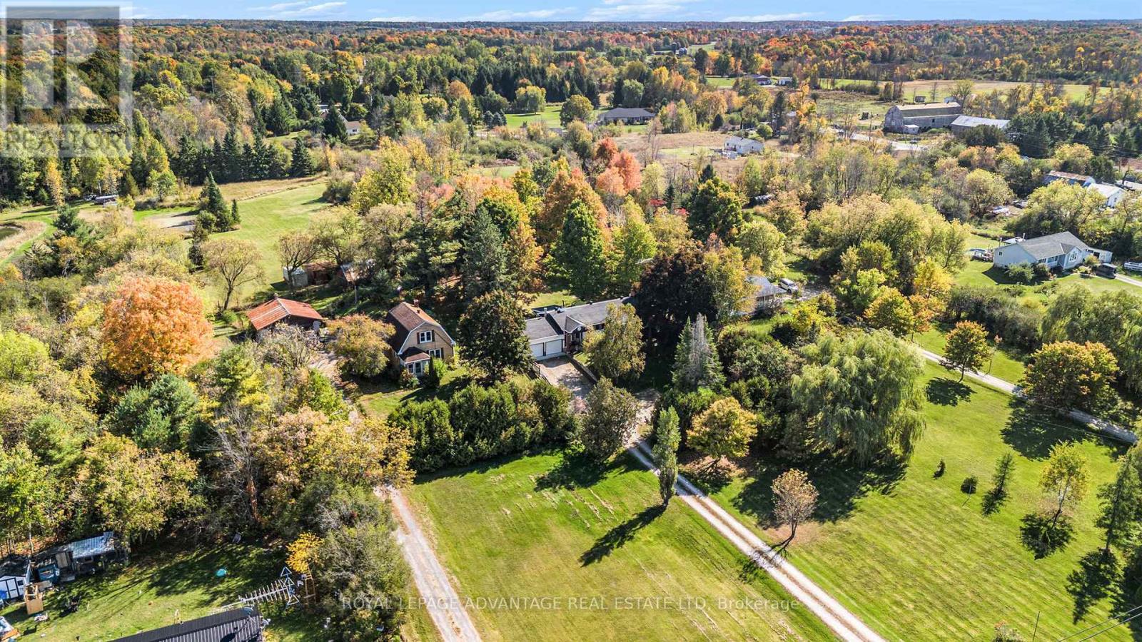 815 Christie Lake Road, Tay Valley, Ontario  K7H 3C6 - Photo 36 - X12447098