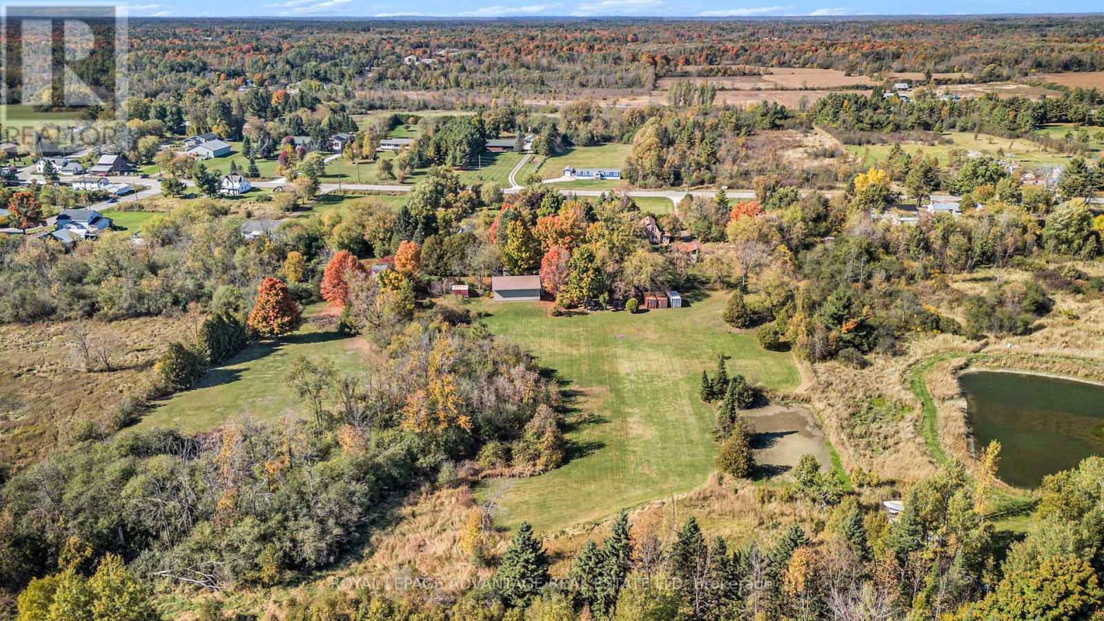 815 Christie Lake Road, Tay Valley, Ontario  K7H 3C6 - Photo 38 - X12447098